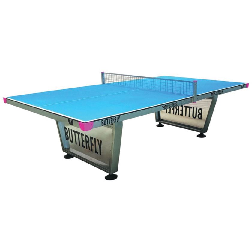 TPAODaButterfly Featured Product: Park Outdoor Table.media.01