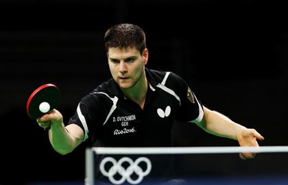ovtcharov-olympics