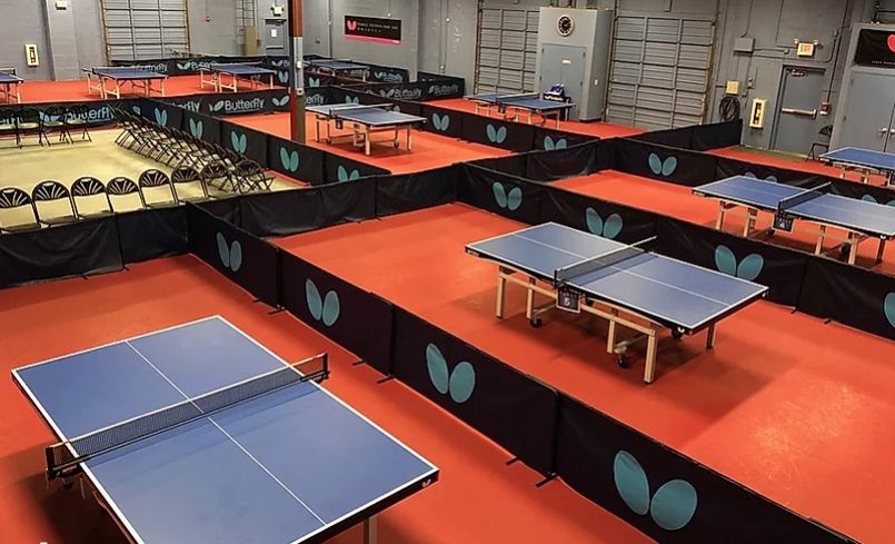 PrincetonPong2