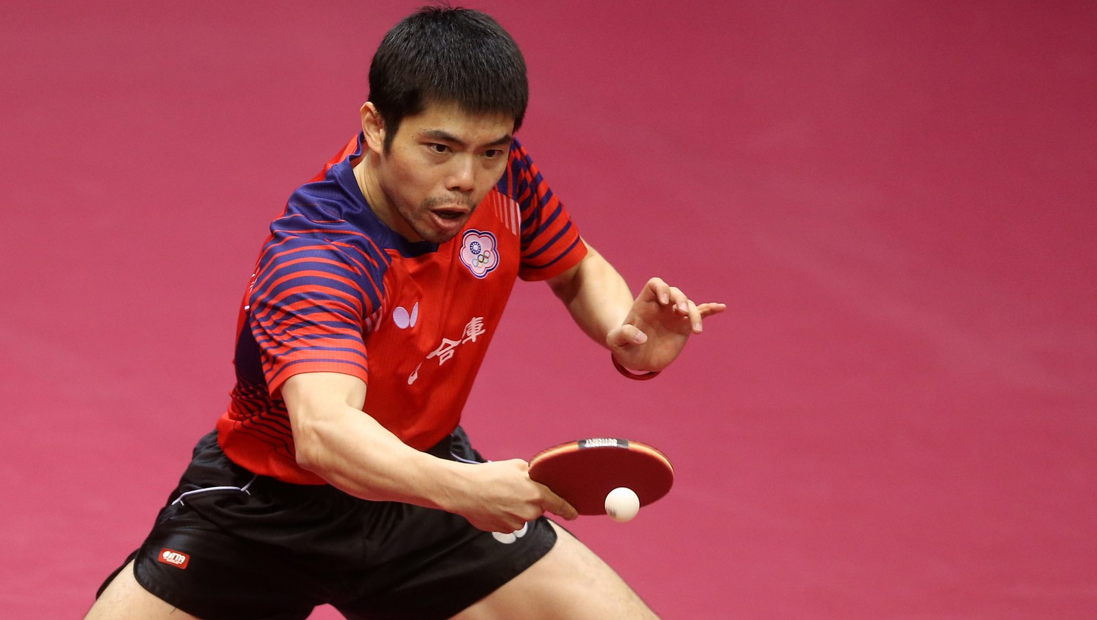 Qatar Open Update: Upsets Early in Doha