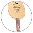 Top 10 All Wood Blades