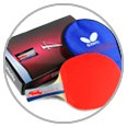 Top 10 Recreational Rackets