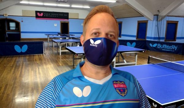 Opening a Club: Our Test Run