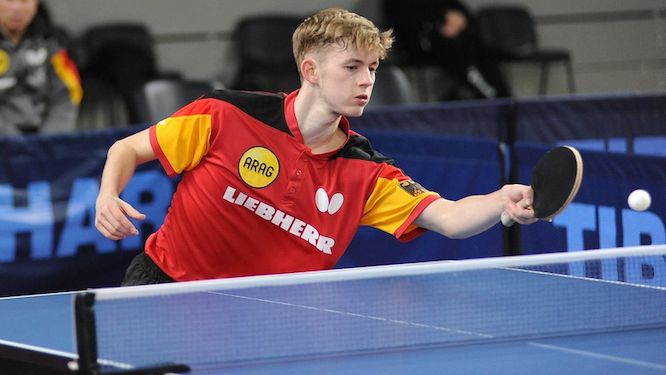 Dusseldorf Masters VIII Video Highlights: Kallberg, Duda, Meissner