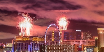 Table Tennis: There Will Be Fireworks Next Year
