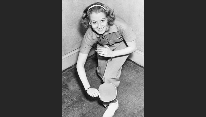 Steve Isaacson Interview Honoring Ruth Aarons
