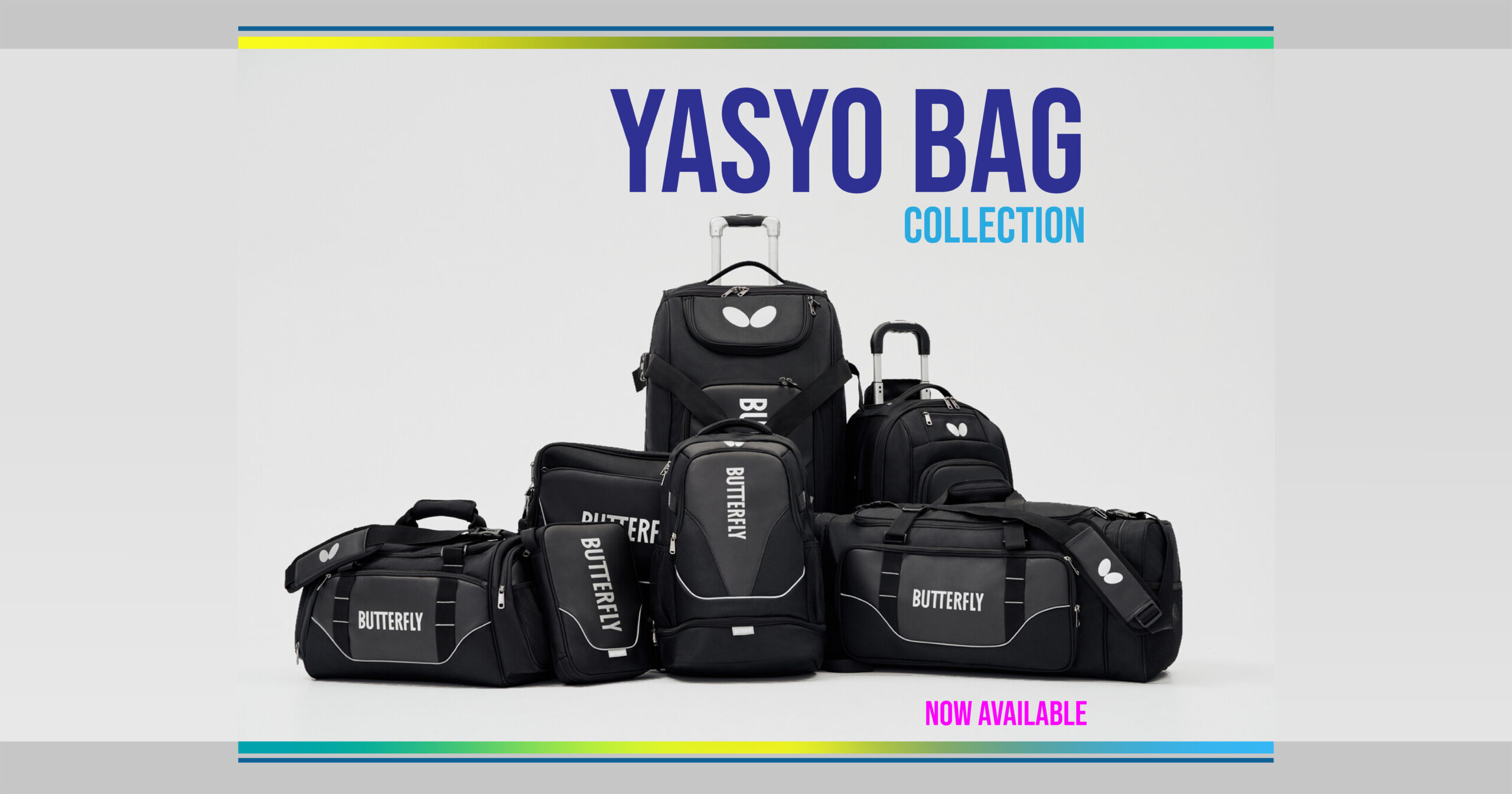 Yasyo Bag