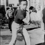 100th Anniversary of the Birth of Hikosuke Tamasu - The founder of Butterfly
