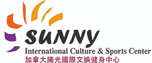 Sunny International Culture & Sports Center
