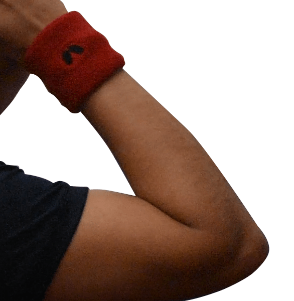 Table Tennis and Lateral Epicondylitis (Tennis Elbow)
