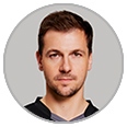 Top 10 Timo Boll Products