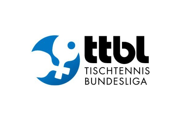 TTBL Logo
