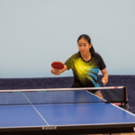 Isabella Xu