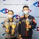 Div-A Semi-FInalists - Landscape