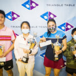 Div-C Finalists