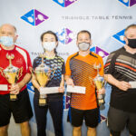 Div-D Finalists