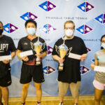 Div-E Finalists
