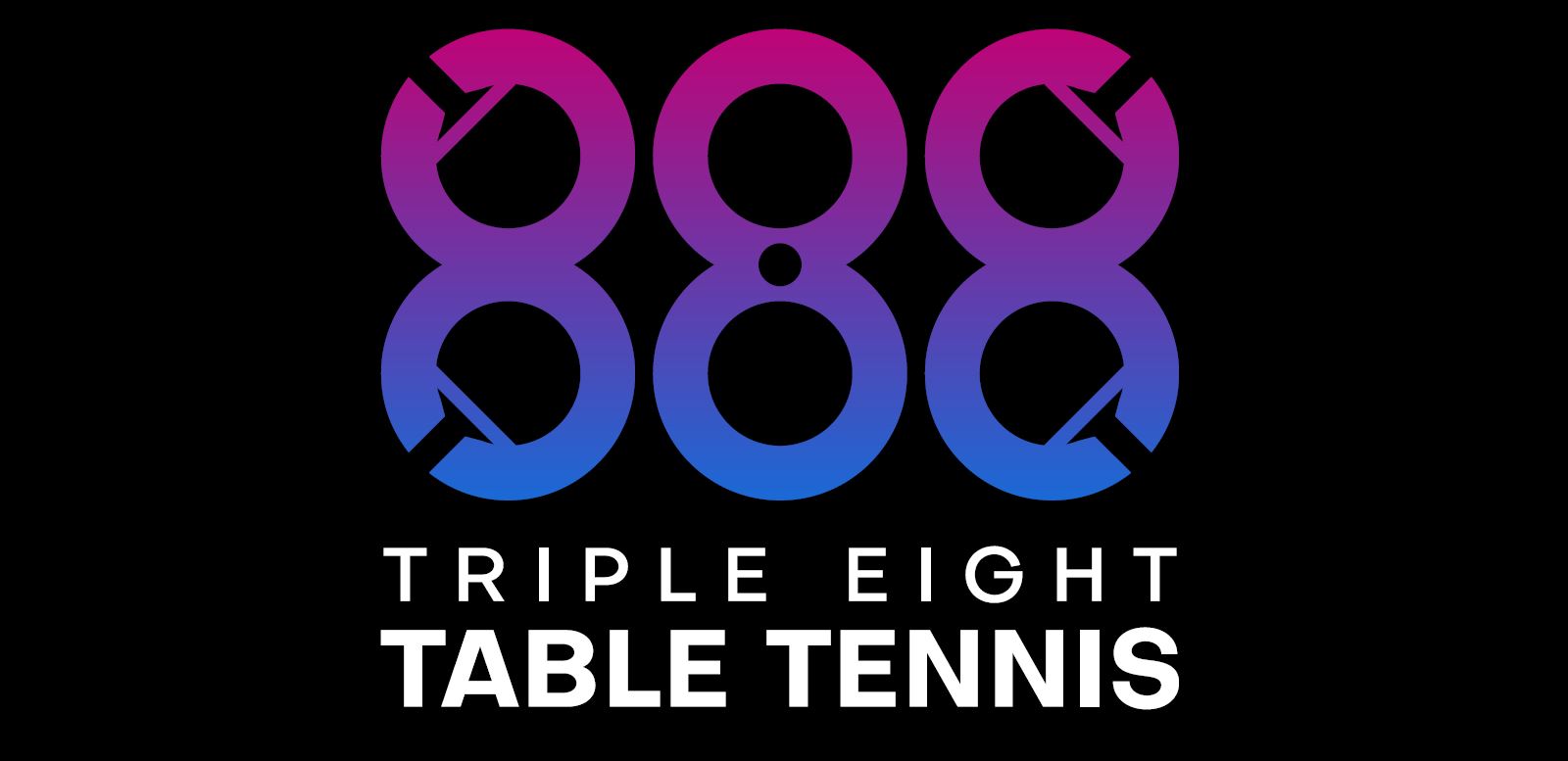 888 Table Tennis