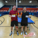 2021 Butterfly Sandhills Open
