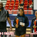 2021 Butterfly Sandhills Open