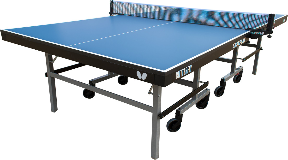 Butterfly Easyplay 22