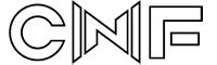 Cellulose Nano Fiber
