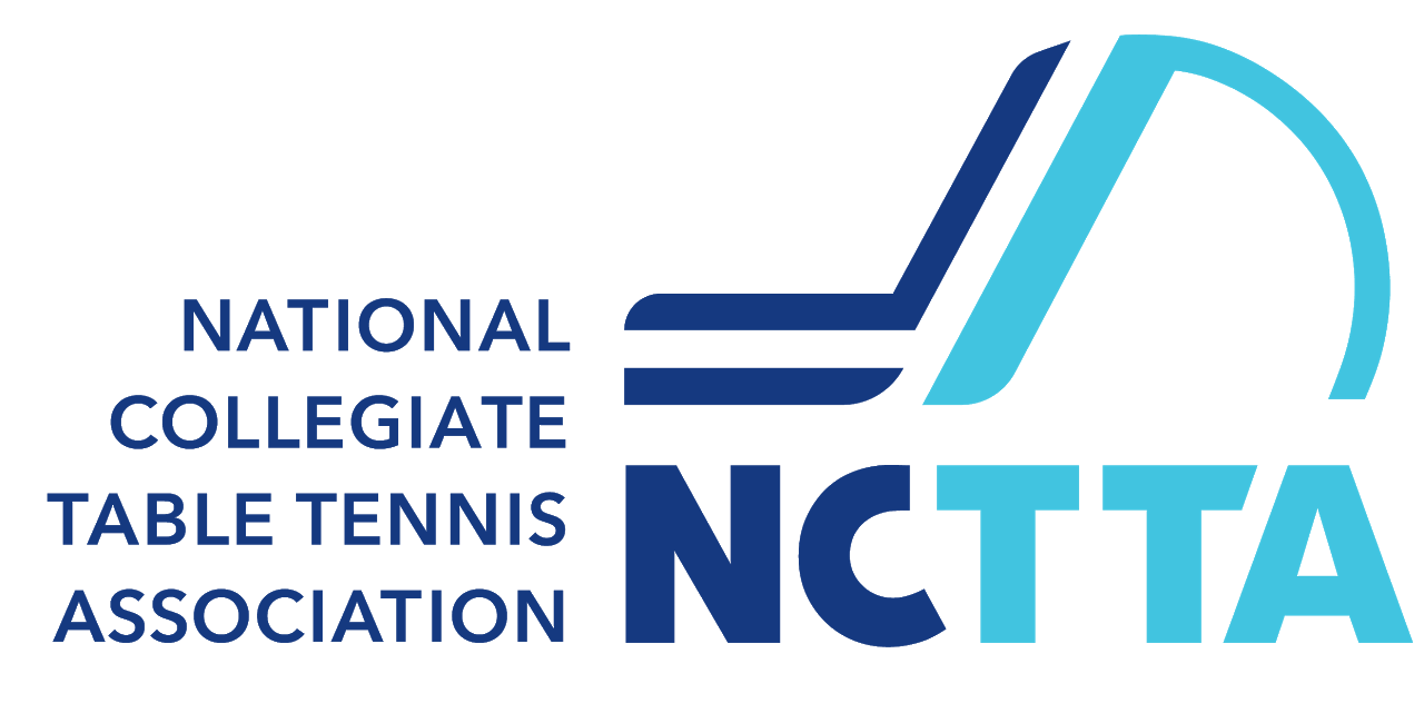 NCTTA