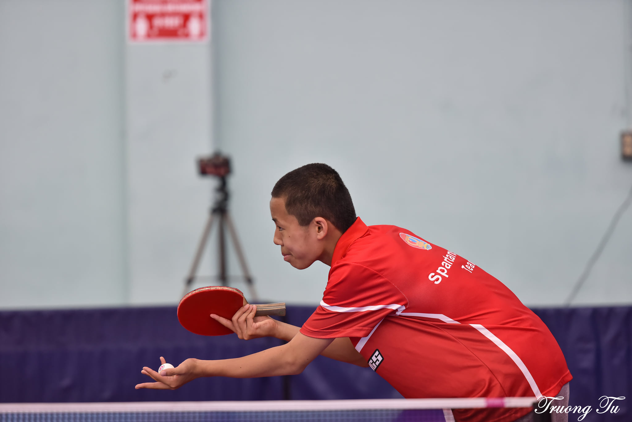 HE, Xianyao