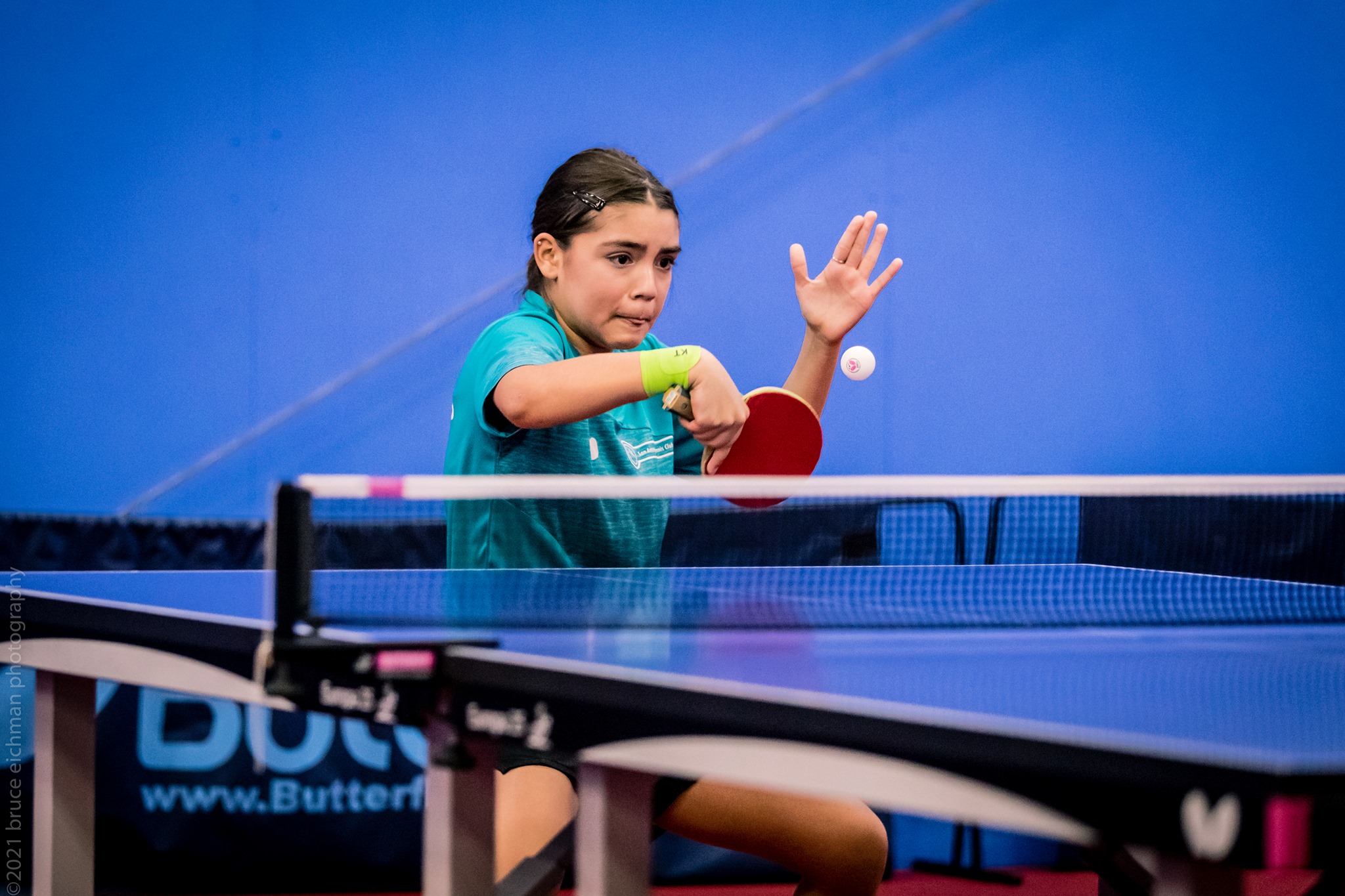 2021 Grand Opening San Antonio Fall Open - Tournament Report