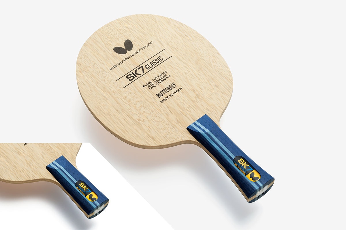 Outerforce Blades Overview Butterfly Table Tennis outerforce-blades-overview-butterfly-table-tennis