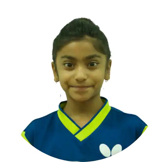 PIYADASA, Tiana