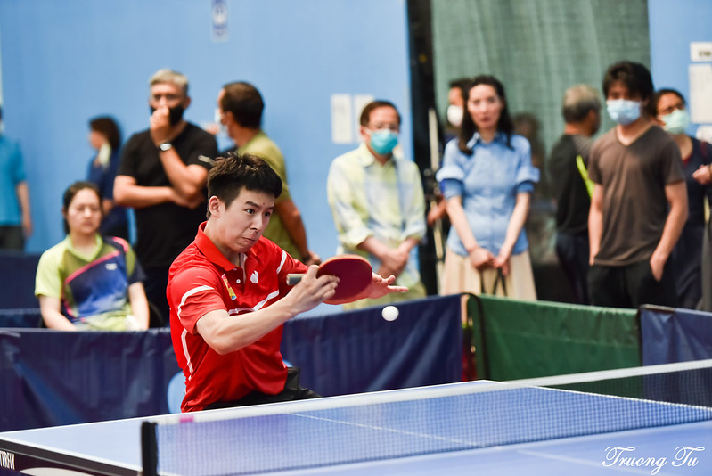 Tian Ye