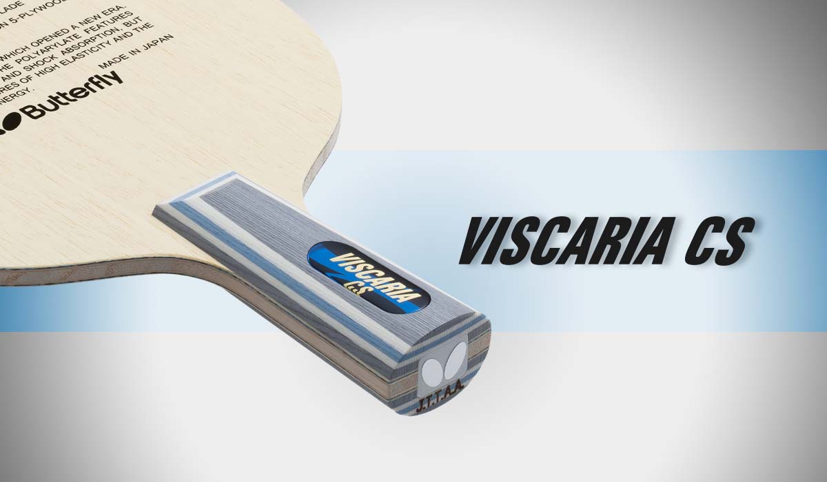 Viscaria - CS