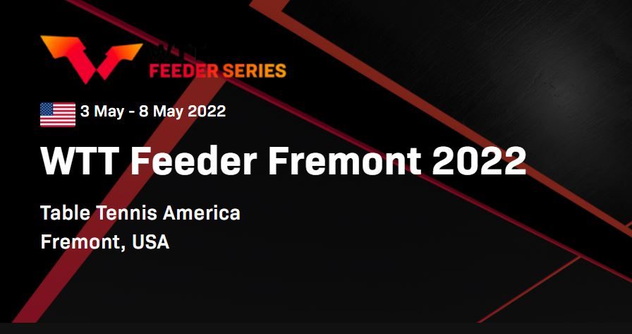 WTT Feeder Fremont
