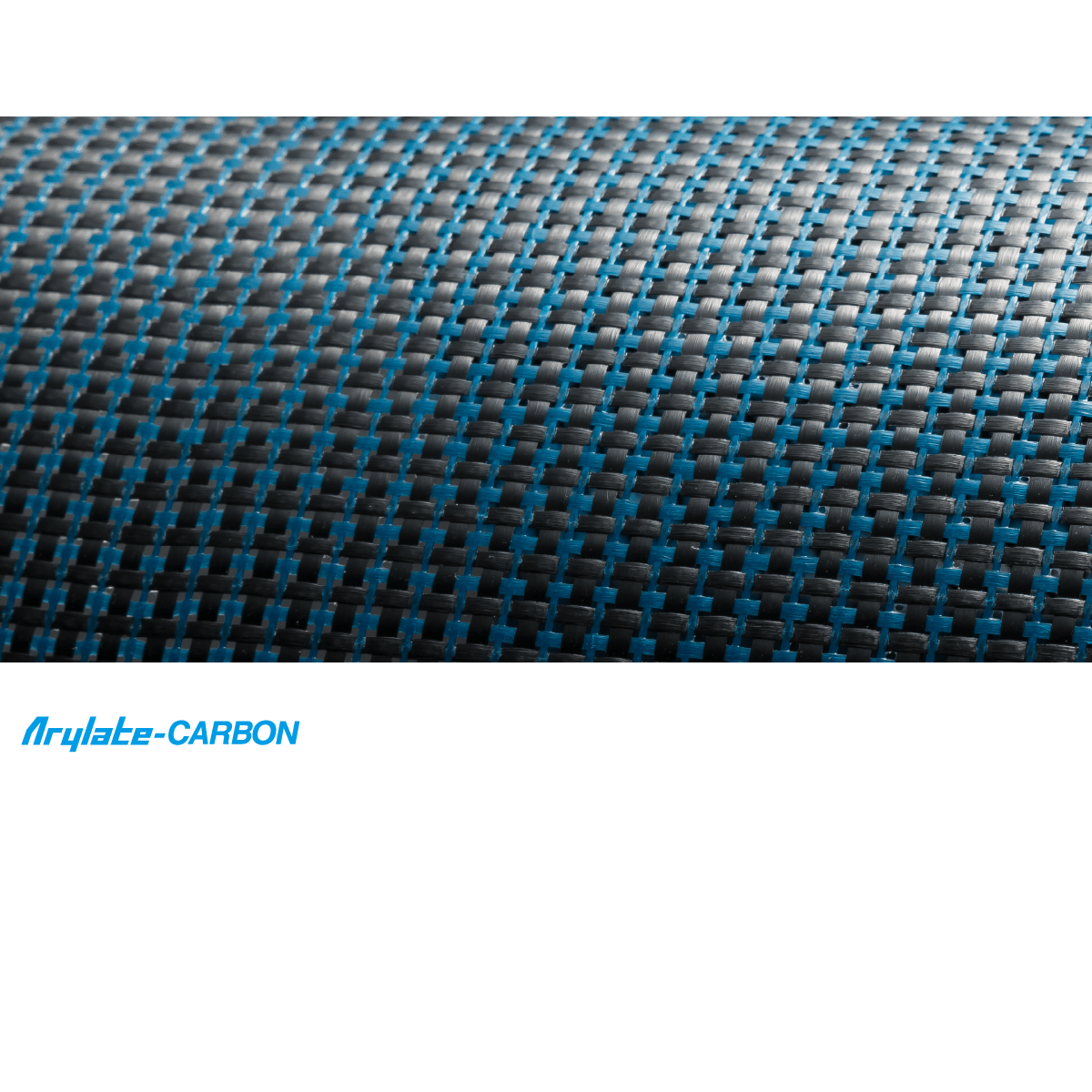 Material: ALC (Arylate-Carbon)