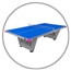 Top 10 Outdoor Tables