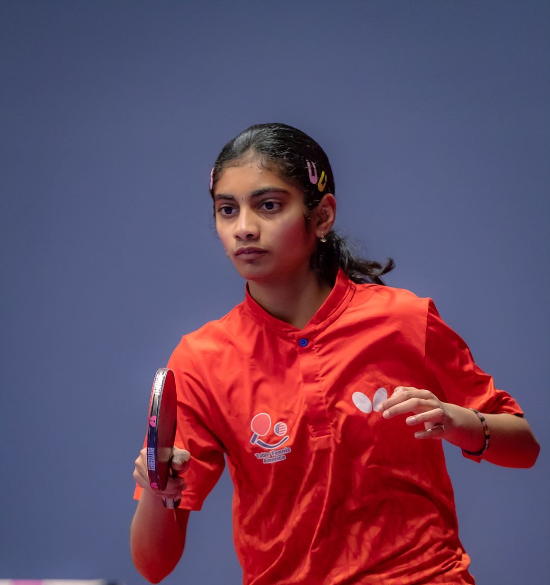 KASHYAP, Stuti