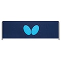 Europa Surround Barrier Used