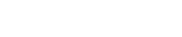 Tenergy
