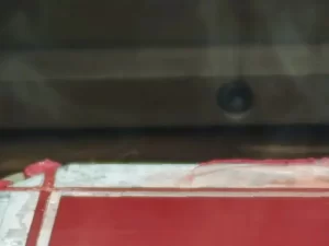 Manufacturing Rubber Process: Figure 8