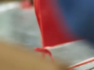 Manufacturing Rubber Process: Figure 9