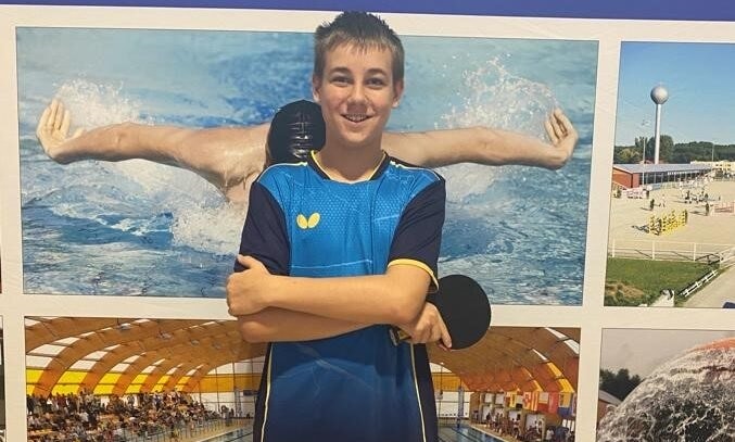 Patryk