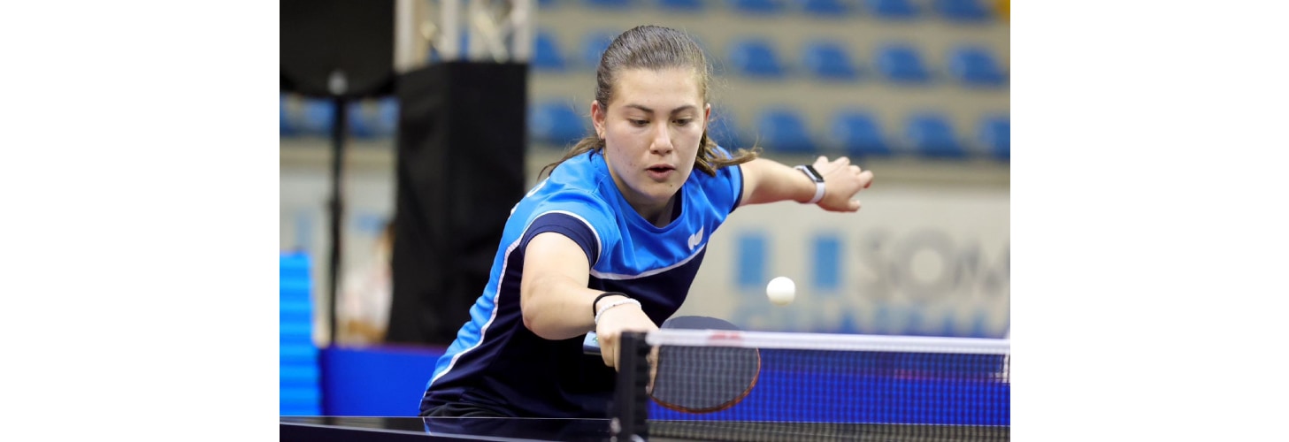 COSSIO ACEVES, ARANTXA