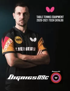 2020-2021 Bowmar Sports Technology Catalog