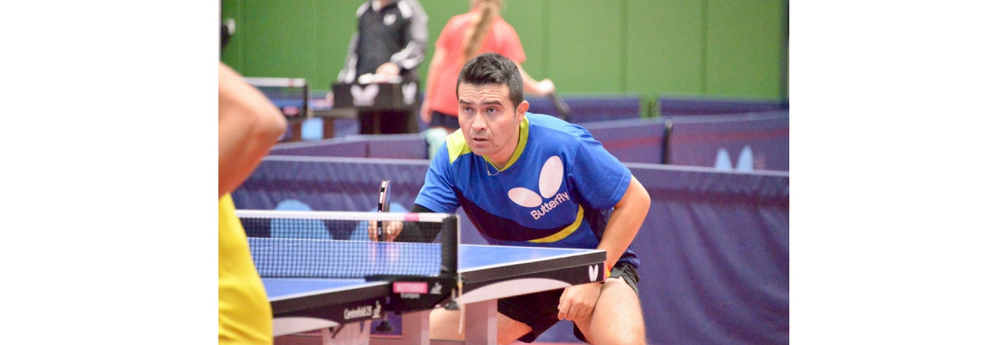 GEOVANNY COELLO