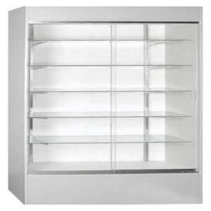 Display Case