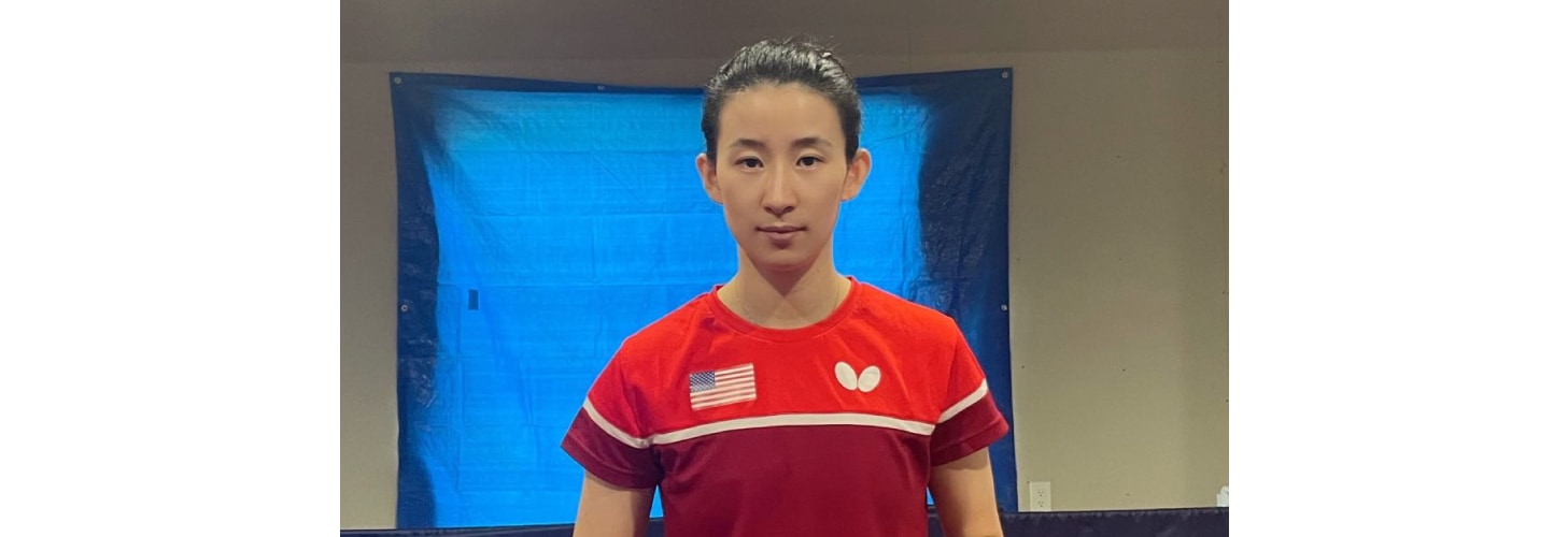 HONG LIN