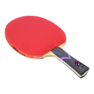 Balsa Carbo X5 Pro-Line