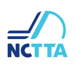 National Collegiate Table Tennis Association (NCTTA)