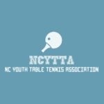 NCYTTA